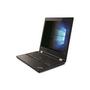 LENOVO Privacy Filter for ThinkPad L380 Yoga from 3M