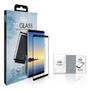 EIGER 3D Glas Screen Protector For Samsung Galaxy Note 8 Curved glas (EGSP00143)