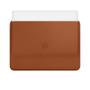 APPLE Leather Sleeve Lærbrun, til MacBook Pro 13'' (MRQM2ZM/A)