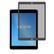 DICOTA Secret 2-Way for iPad 2017 / 2018 / Air / Air2 Magnetic