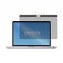 DICOTA Secret 2-Way for MacBook Pro 15/ MacBook Pro Retina 15 2012/MacBook Pro Retina 15 2012-15 Magnetic