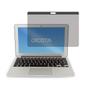 DICOTA Privacy filter 2 Way for MacBook Air 11 2010 15 magnetic