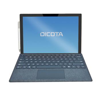 DICOTA Privacyfilter D31586 (D31586)