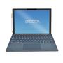 DICOTA Privacy filter 2 Way for Surface Pro 4/Surface Pro 2015 2018/Pro 6 magnetic