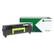 LEXMARK B2338 Black Return Program Toner Cartridge 3K