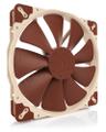 NOCTUA Nf A20 5V Pwm Computer Case 