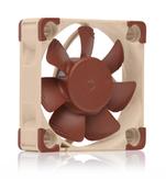 Noctua NF-A4x10 PWM kabinettvifte (NF-A4x10 PWM)