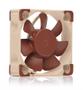 NOCTUA NF-A4x10 PWM Fan - 40mm