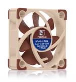 Noctua NF-A4x10 PWM kabinettvifte (NF-A4x10 PWM)