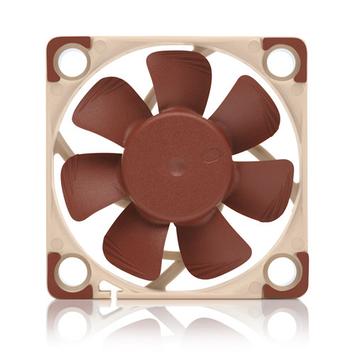 Noctua NF-A4x10 PWM kabinettvifte (NF-A4x10 PWM)