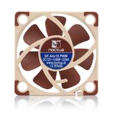 Noctua NF-A4x10 PWM kabinettvifte (NF-A4x10 PWM)