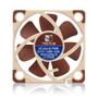 NOCTUA NF-A4x10 PWM 40x40x20 (NF-A4x10 PWM)