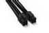 BE QUIET! be quiet_ CPU POWER CABLE CC-4420