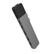 HYPER HyperDrive NET HUB for USB-C Space Gray HDMI/ 2xUSB-C/ 2xUSB3.1/ RJ45/ GN28N
