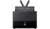 CANON DR-C225 Document Scanner A4 (3258C003)