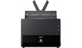 CANON DR-C225 Document Scanner A4