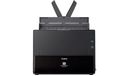 CANON DR-C225 II Document Scanner A4