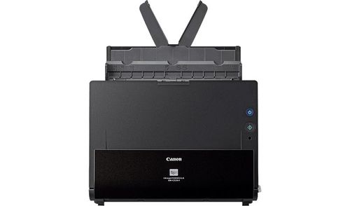 CANON DR-C225 Document Scanner A4 (3258C003)