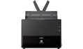 CANON DR-C225W II Document Scanner A4