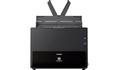 CANON IMAGEFORMULA DR-C225W II Doc scanner IN (3259C003)