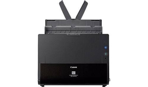 CANON DR-C225W II Document Scanner A4 (3259C003)