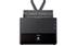 CANON DR-C225W Document Scanner A4