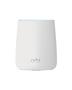 NETGEAR ORBI WHOLE HOME AC2200 ROUTER
