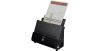 CANON DR-C225 Document Scanner A4 (3258C003)