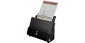 CANON DR-C225W II Document Scanner A4 (3259C003)