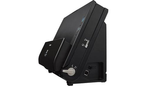 CANON DR-C225 Document Scanner A4 (3258C003)