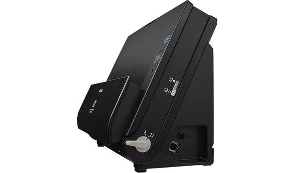 CANON DR-C225 Document Scanner A4 (3258C003)