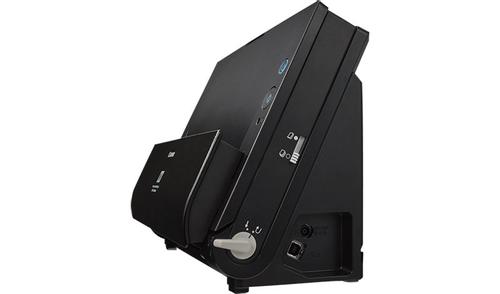 CANON DR-C225W II USB WI-FI 600DPI A3 1500                   IN PERP (3259C003)