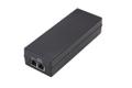 JOVISION PoE Injector 15.4W 10/100/1000 Mbps Output max. 48V