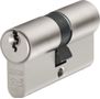ABUS E60NP 30/30 Door lock cylinder Nøgle  (E60NP 30/30)