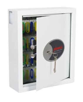 PHOENIX Elektronische Schlüsseltresore - Safes KS0032K (KS0032K)