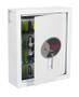 PHOENIX Elektronische Schlüsseltresore - Safes KS0032K