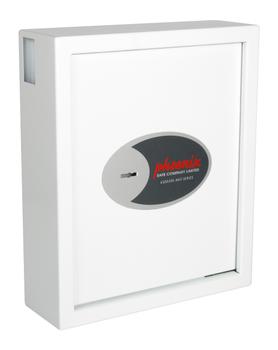 PHOENIX Elektronische Schlüsseltresore - Safes KS0032K (KS0032K)