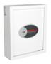 PHOENIX Elektronische Schlüsseltresore - Safes KS0032K (KS0032K)
