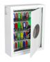 PHOENIX Elektronische Schlüsseltresore - Safes KS0032K (KS0032K)