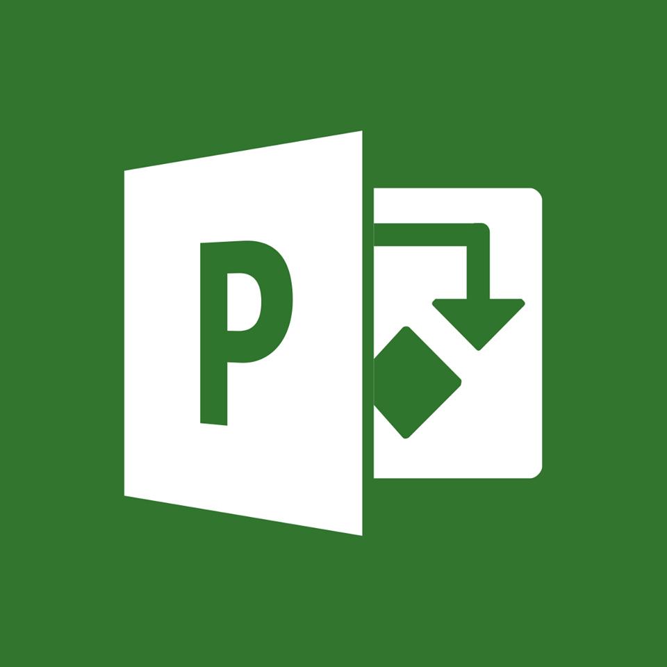 Microsoft - Project Server - lisens & programvareforsikring - 1 enhets-CAL