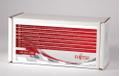 FUJITSU CONSUMABLE KIT FI-6800 TWIN SET . SUPL