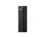 ACER Aspire XC-830 Celeron J4025, 4 GB RAM, 256 GB SSD, WiFi, Windows 10 Home