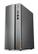LENOVO 510-15IKL 90G8 Core i5 8GB 128GB SSD