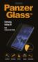 PanzerGlass Samsung S9 Black Case Friendly Privacy (P7142)