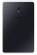SAMSUNG Galaxy Tab A 10.5 4G 32GB Svart, 10,5" WUXGA skärm , 8MP kamera, Android 8.1, 32GB, microSD->400GB (SM-T595NZKANEE)