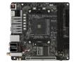 ASROCK MB ASRock B450 Gaming-ITX/ ac   AM4 M-ITX HDMI/DP        DDR4 retail (90-MXB870-A0UAYZ)