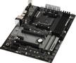 ASROCK B450 Pro4 R2.0 Amd B450  (90-MXB8B0-A0UAYZ)