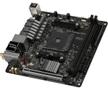 ASROCK MB ASRock B450 Gaming-ITX/ ac   AM4 M-ITX HDMI/DP        DDR4 retail (90-MXB870-A0UAYZ)