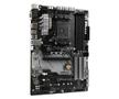 ASROCK B450 Pro4 R2.0 Amd B450  (90-MXB8B0-A0UAYZ)