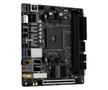 ASROCK B450 GAMING-ITX/ AC - AM4 (90-MXB870-A0UAYZ)